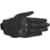 Gants été ALPINESTARS SP X 5 Air Gloves Noir-Noir