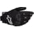 Zomerhandschoenen ALPINESTARS SP X 5 Air Gloves Zwart-Wit