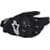 Zomerhandschoenen heren ALPINESTARS SP X 1 Gloves Zwart-Wit