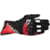 Gants de compétition ALPINESTARS SP-3 Noir-Rouge Vif-Blanc