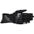 Gants de compétition ALPINESTARS SP-3 Noir
