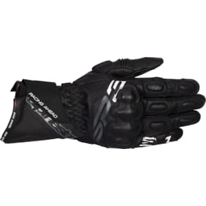 Racehandschoenen ALPINESTARS SP-3 Gloves Zwart