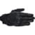 Men's summer gloves ALPINESTARS SP X 7 Black-Black