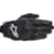 Zomerhandschoenen heren ALPINESTARS SP X 7 Gloves Zwart-Wit