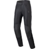 ALPINESTARS Stella C-1 Air Pants Noir