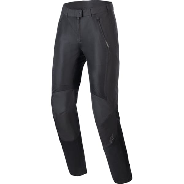 ALPINESTARS Stella C-1 Air Pants Noir