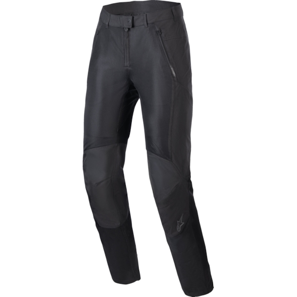 ALPINESTARS Stella C-1 Air Pants Black