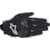 Men's summer gloves ALPINESTARS SP X 3 Black-White