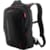 Sacs à dos ALPINESTARS City Hunter V2 Noir