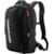 Sacs à dos ALPINESTARS City Hunter V2 Noir-Blanc