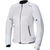 ALPINESTARS Stella C-1 Air Jacket Argent