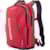 Backpacks ALPINESTARS City Hunter V2 Red-Black