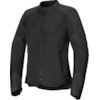 ALPINESTARS Stella C-1 Air Jacket Black