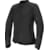 Women's summer motorcycle jacket and hoodie ALPINESTARS Stella C-1 Air Black