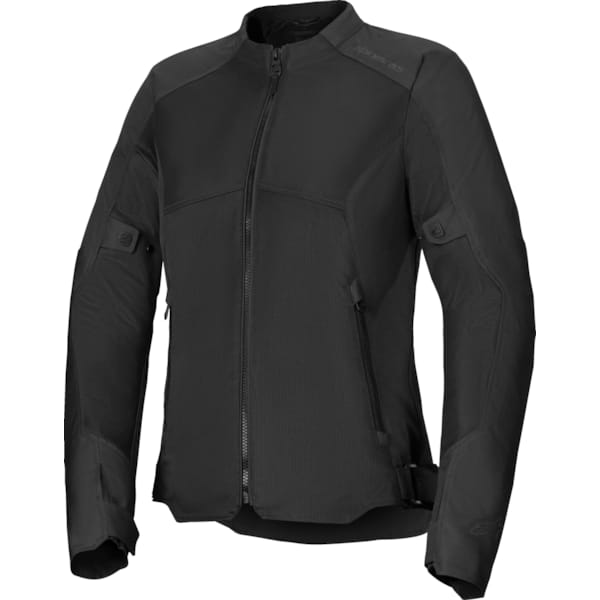 ALPINESTARS Stella C-1 Air Jacket Black