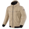 REV'IT! Parabolica 2 Jacket Sand