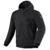 REV'IT! Parabolica 2 Jacket Black