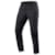 Motorjeans heren REV'IT! Dean 2 TF Zwart lengte 34