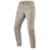 Motorjeans heren REV'IT! Dean 2 TF Zand lengte 32