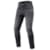 Motorjeans heren REV'IT! Kai SK Grijs stone lengte 32