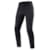 Motorjeans heren REV'IT! Kai SK Zwart lengte 30