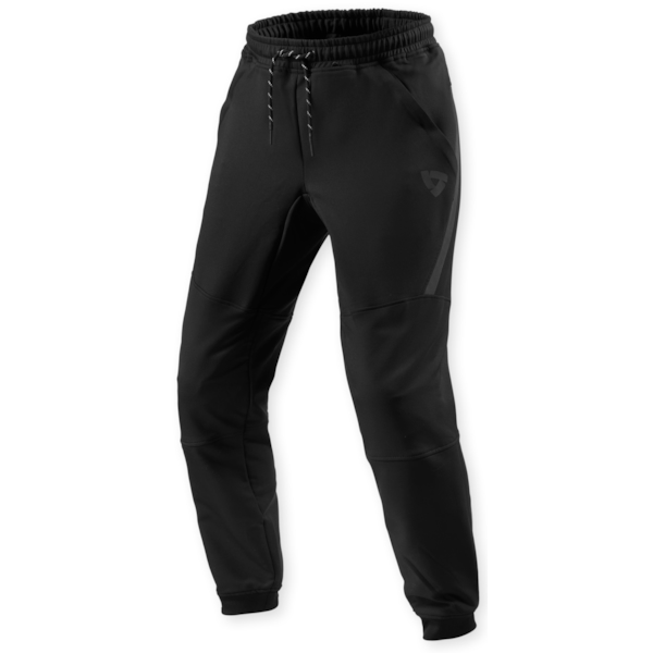 REV'IT! Parabolica 2 pants Noir