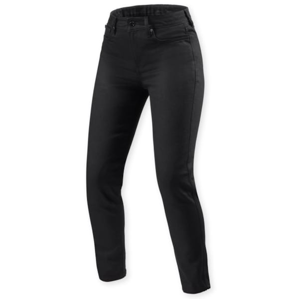 REV'IT! Marzia Lady SK Black length 32