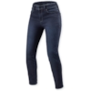 REV'IT! Marzia Lady SK Blue stone length 30