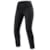 Jeans moto femmes REV'IT! Marzia Lady SK Noir longueur 30