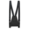 REV'IT! Strapper 2 Black