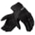 Summer gloves REV'IT! Cavern Black