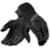 Gants été hommes REV'IT! Sand 5 gloves Noir