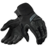 REV'IT! Sand 5 gloves Noir