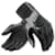 Gants mi-saison hommes REV'IT! Sand 5 H2O gloves Noir