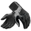 REV'IT! Sand 5 H2O gloves Noir
