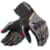 Gants mi-saison REV'IT! Sand 5 H2O gloves Noir - Gris