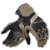 Zomerhandschoenen heren REV'IT! Sand 5 gloves Zand - Zwart