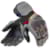 Gants été REV'IT! Sand 5 Lady gloves Gris - Rouge