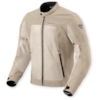 REV'IT! Eclipse 2 jacket Sable