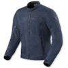 REV'IT! Eclipse 2 jacket Bleu