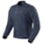 Blouson et hoodie ventilé hommes REV'IT! Eclipse 2 jacket Bleu