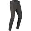BERING Kerby Pants Zwart