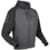 Motorcycle hoodies, shirts, non-WP tex jack. men BERING Lynx Black-Grey