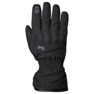 Gants mi-saison GMS Vitoro WP Noir