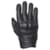 Gants été GMS Ryder Neo Noir