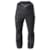 Textiel motorbroek heren GMS Acamar WP pants Zwart