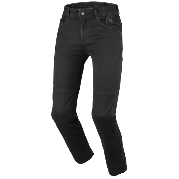MACNA Lockwood Black length 30 (S)