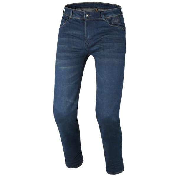 MACNA Vinton Dark Blue length 34 (L)