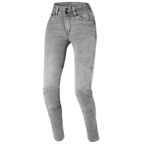 MACNA Aramon Gris longueur 32