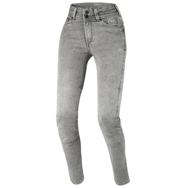 MACNA Aramon Grey length 32